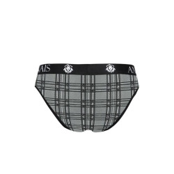 Anais Men - Slip Balance S